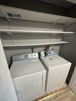 8643 Cipriano Springs Ct - Photo 1 of 1