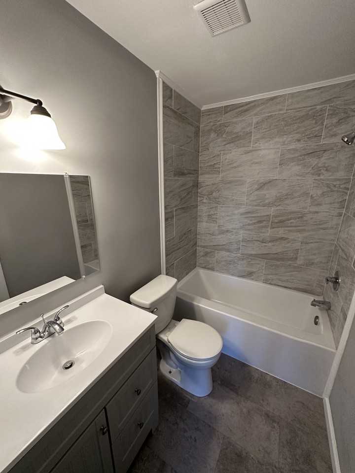 8643 Cipriano Springs Ct - Photo 2 of 10