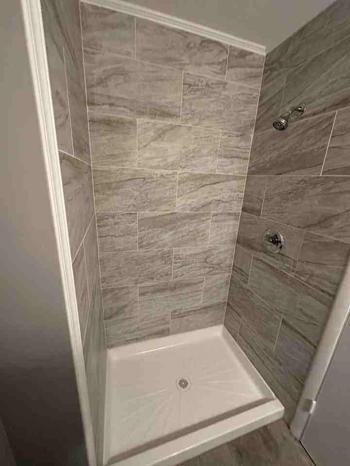 8643 Cipriano Springs Ct - Photo 3 of 10