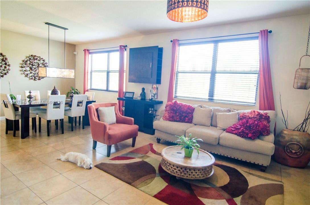 22744 Southwest 92nd Court - Photo 2 of 20