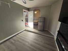 featured image of 311 Verllonia St #NA