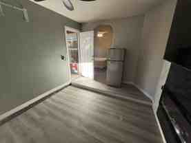 311 Verllonia St #NA - Photo 1 of 1