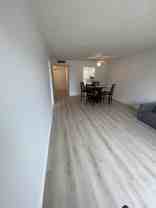 2441 Sw 82nd Ave #204 - Photo 1 of 1