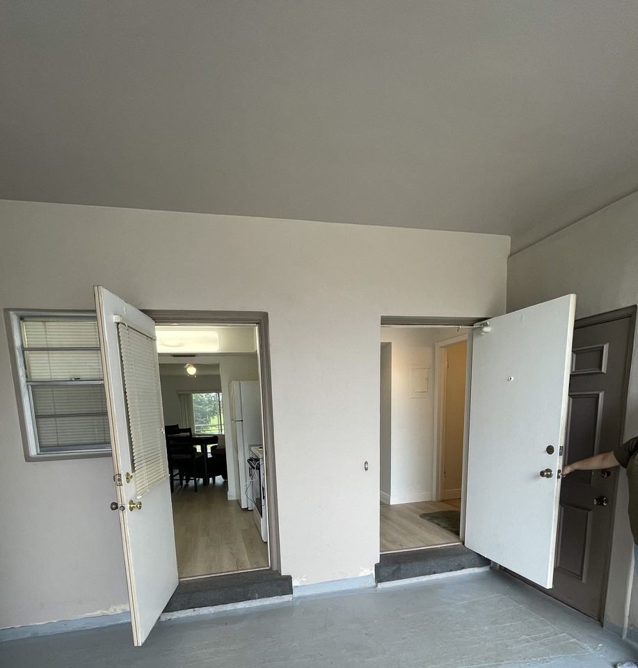 2441 Southwest 82nd Avenue #204