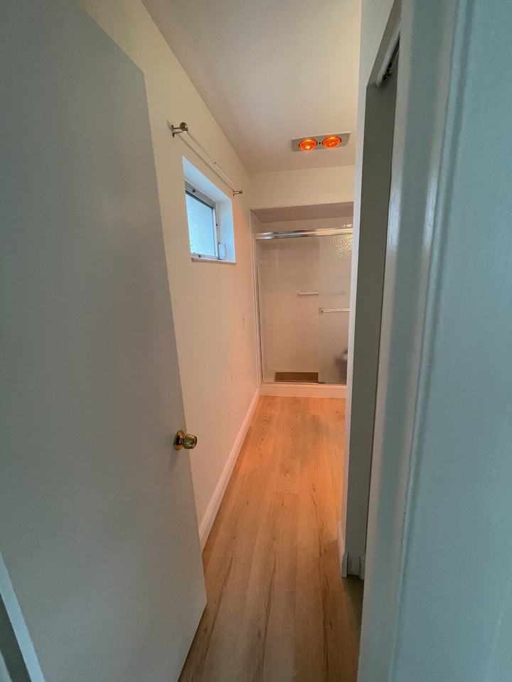 2441 Sw 82nd Ave #204 - Photo 6 of 34