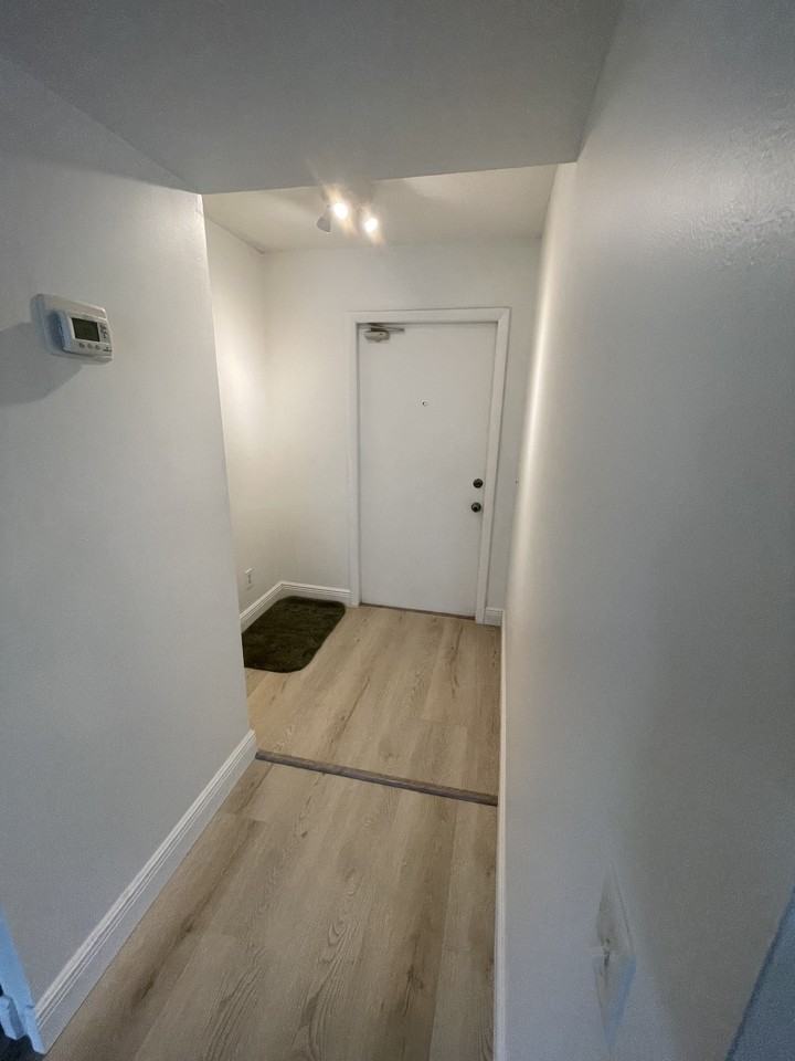 2441 Sw 82nd Ave #204 - Photo 7 of 34