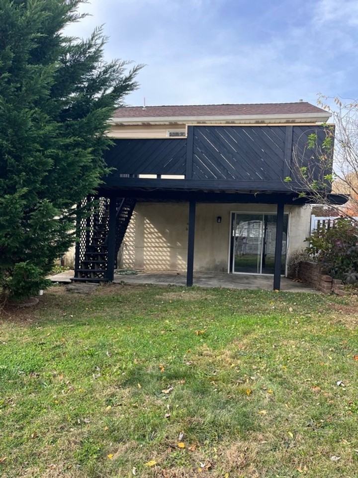 38 Den Mar Dr - Photo 2 of 15