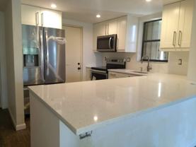 2312 South Cypress Bend Drive #NA - Photo 1 of 1