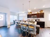 1648 Ellis Blvd Nw - Photo 1 of 1