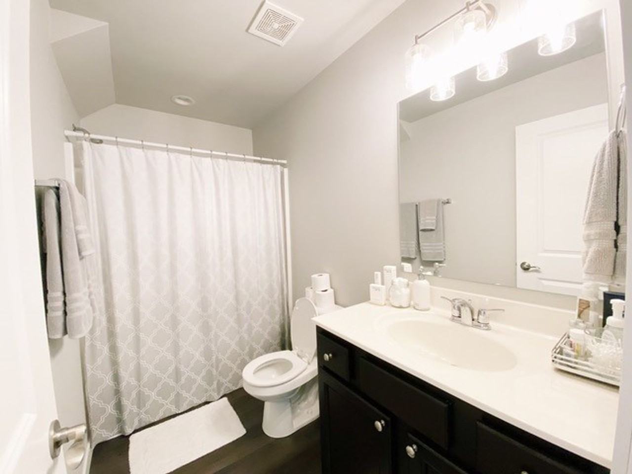 1648 Ellis Blvd Nw - Photo 4 of 27