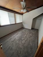 featured image of 3218 Lincoln Way