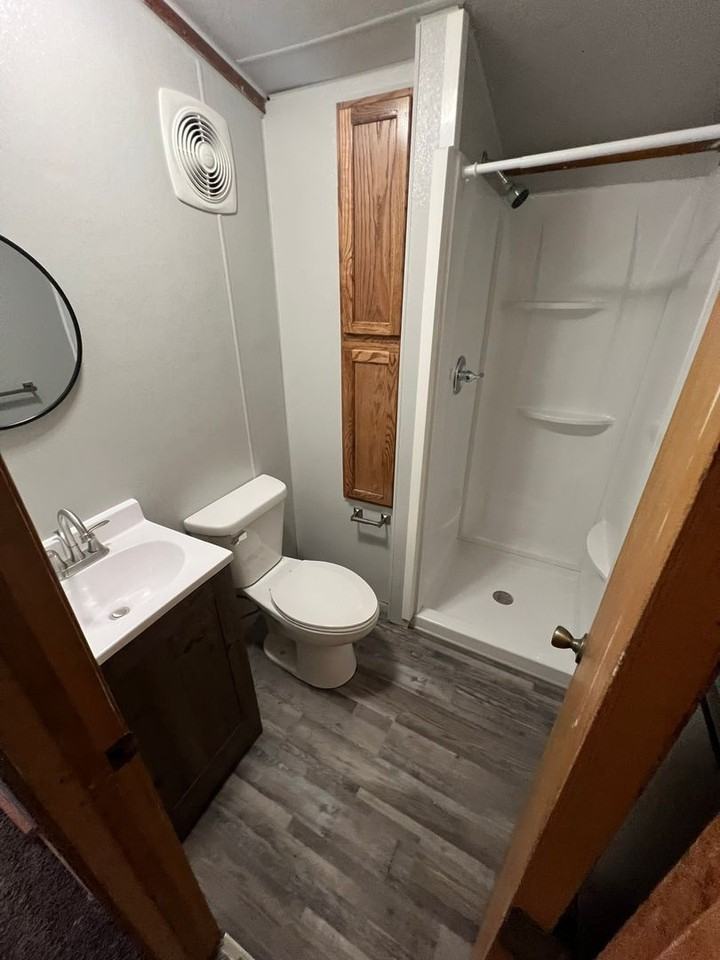 3218 Lincoln Way - Photo 2 of 22