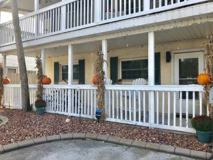 2016 1st St #NA - Photo 1 of 1