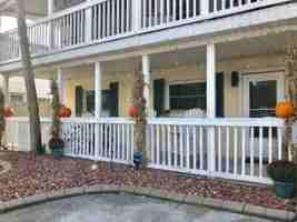 featured image of 2016 1st St #NA