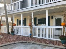 2016 1st St #NA - Photo 1 of 1