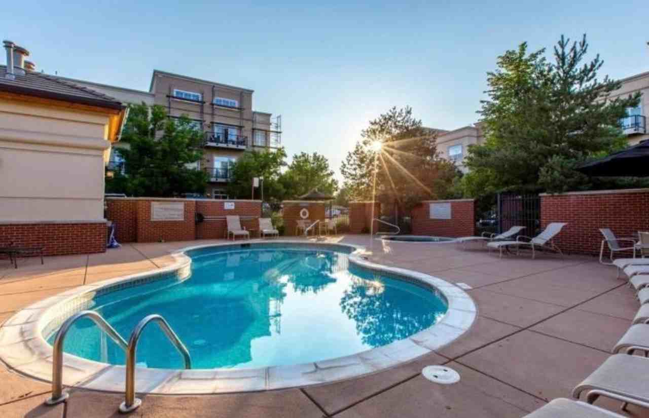 5677 Park Pl - Photo 3 of 37