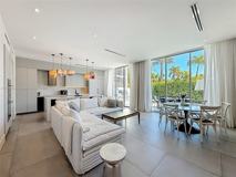 W McIntyre St & Warren Ln - Photo 1 of 1