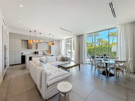 W McIntyre St & Warren Ln - Photo 1 of 1