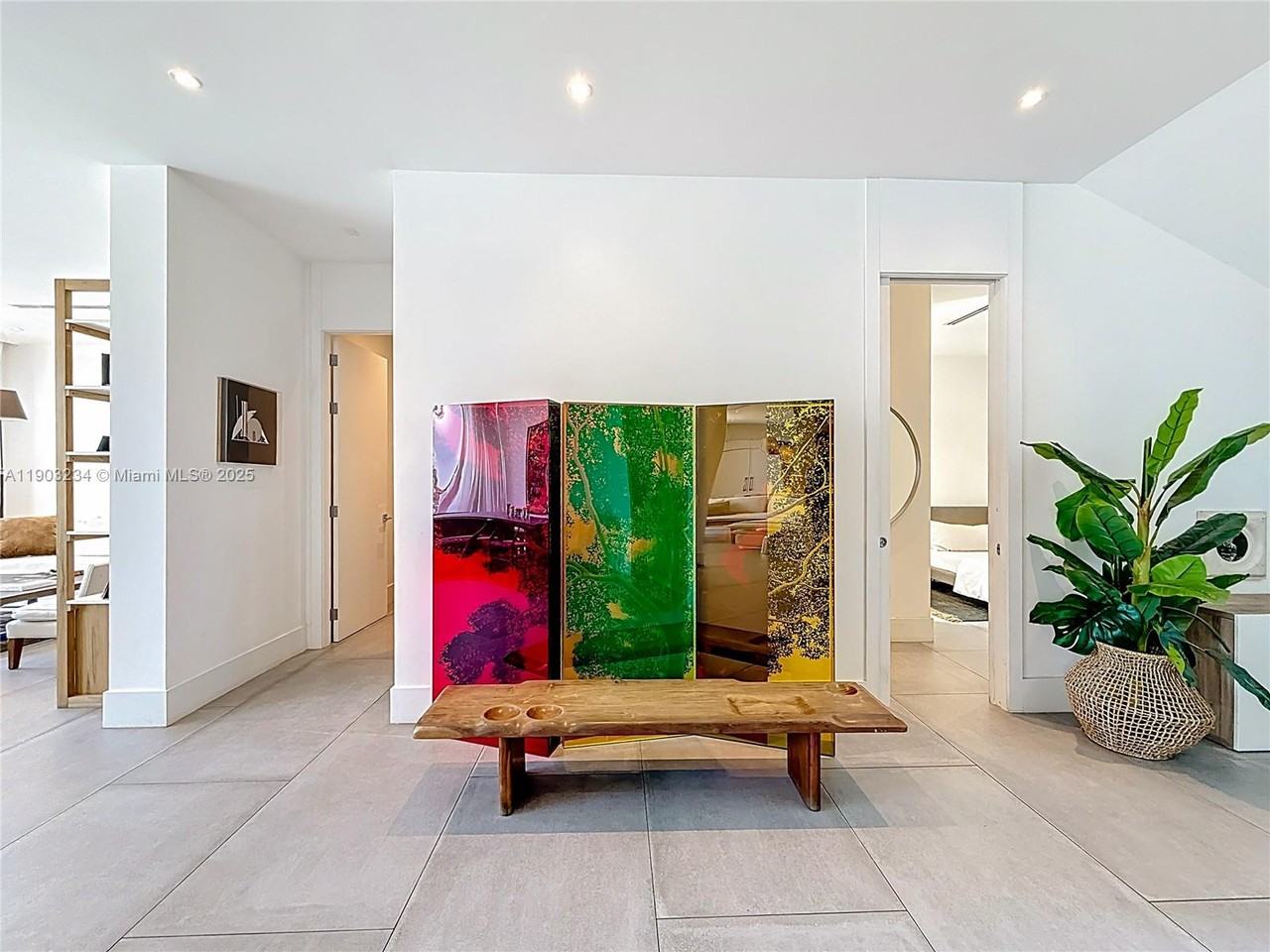 W McIntyre St & Warren Ln - Photo 6 of 44