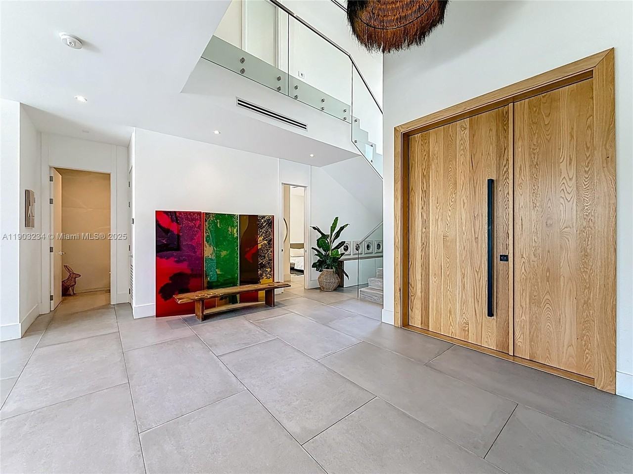 W McIntyre St & Warren Ln - Photo 5 of 44