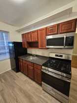 42 Kelly Parkway - Photo 1 of 1