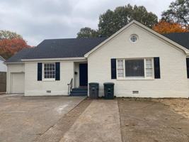 featured image of 108 N Highland St