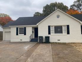 108 N Highland St - Photo 1 of 1