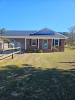 featured image of 100 J R Pl