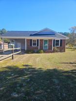 100 J R Pl - Photo 1 of 1