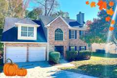 2024 Smithfield Ave - Photo 1 of 1