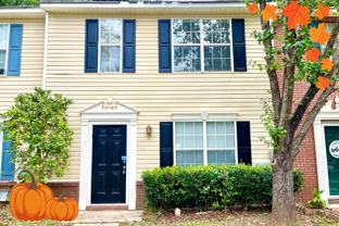 5594 Fair Creek Way - Photo 1 of 1