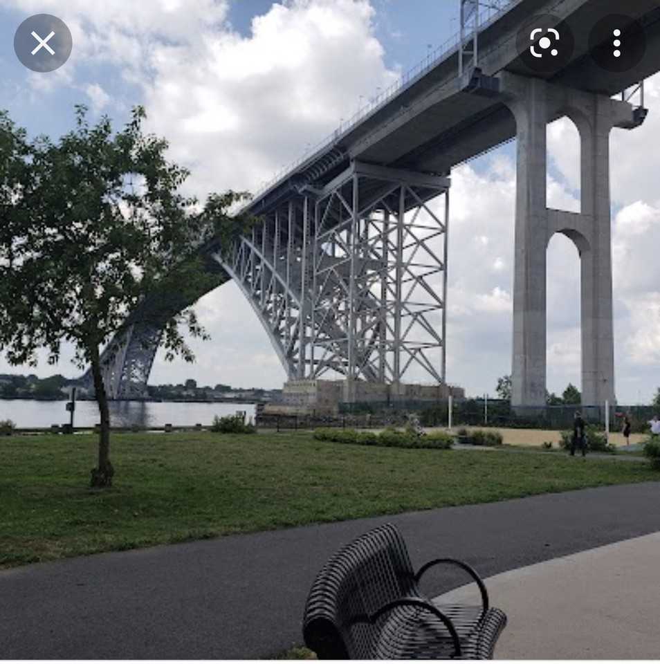 42 Kelly Parkway - Photo 7 of 9