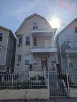 featured image of 48 Elliott Street #2