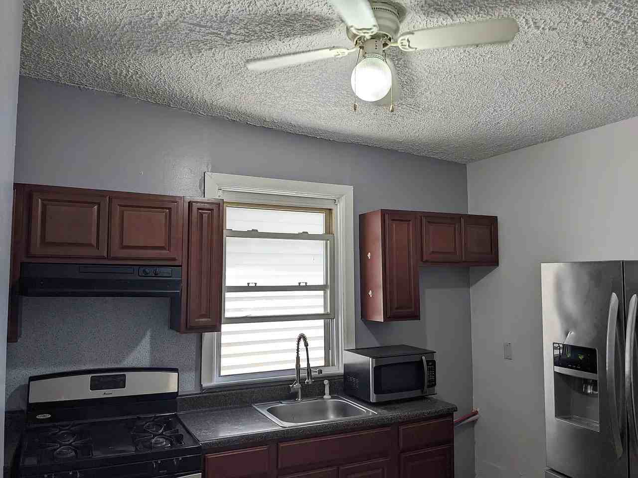 48 Elliott Street #2 - Photo 2 of 9