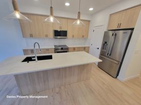 16230 19 Avenue SW #MAIN - Photo 1 of 1