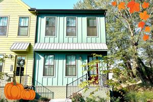 featured image of 1290 Zucchini Cir Se