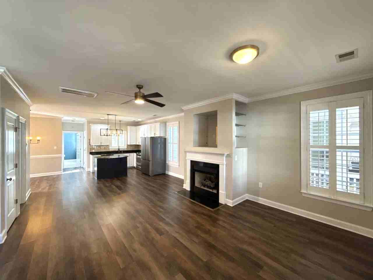 1903 Lela Avenue - Photo 2 of 27