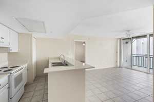 featured image of 3675 Seaside Dr #332
