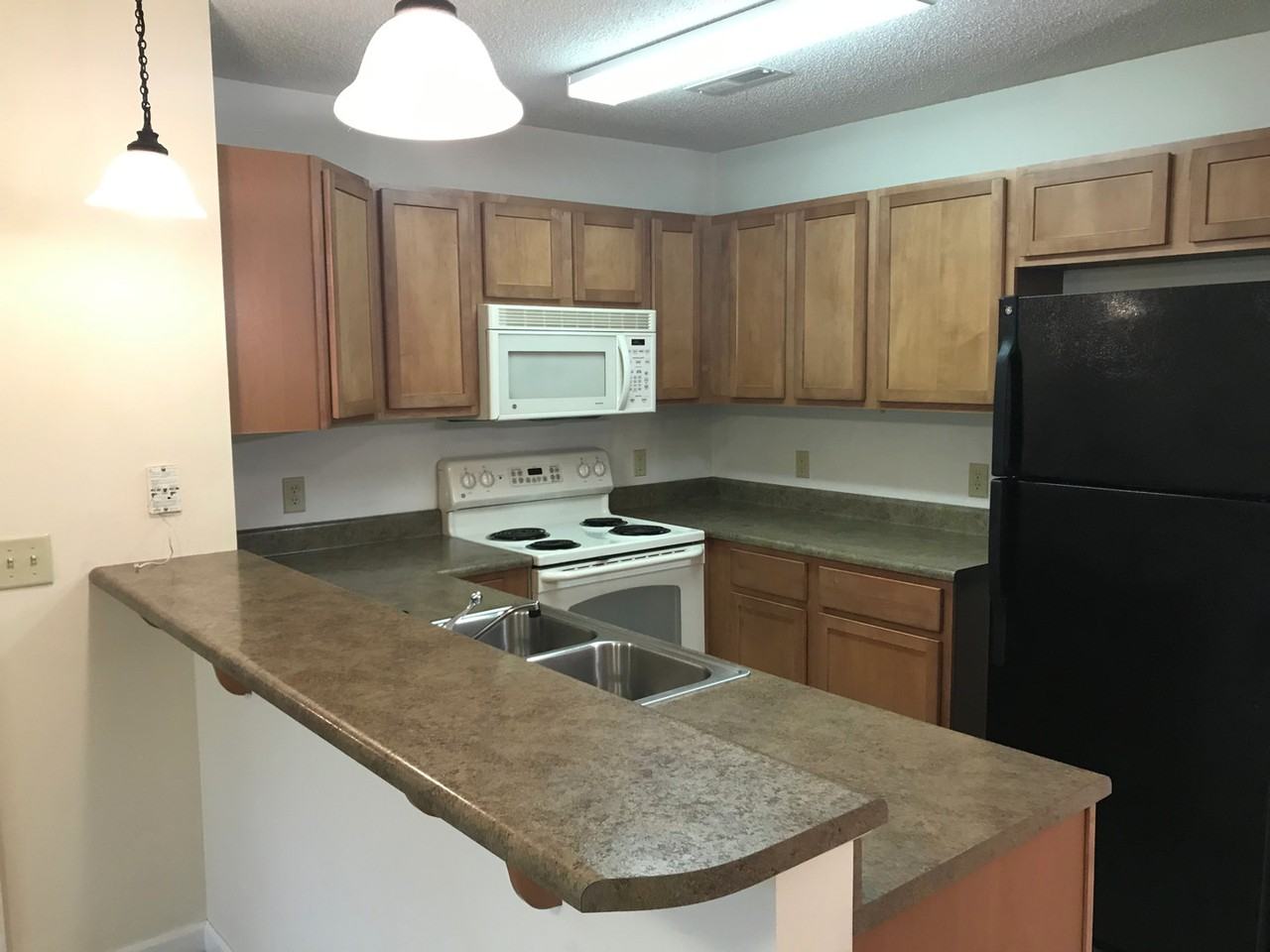 107 Morningside Ln - Photo 3 of 13