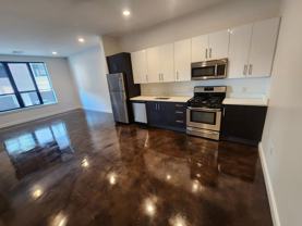 22 Mechanic - Photo 1 of 1