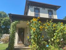 239-241 South Maple - Photo 1 of 1