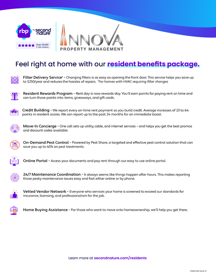 233 Se 3rd St - Photo 2 of 34