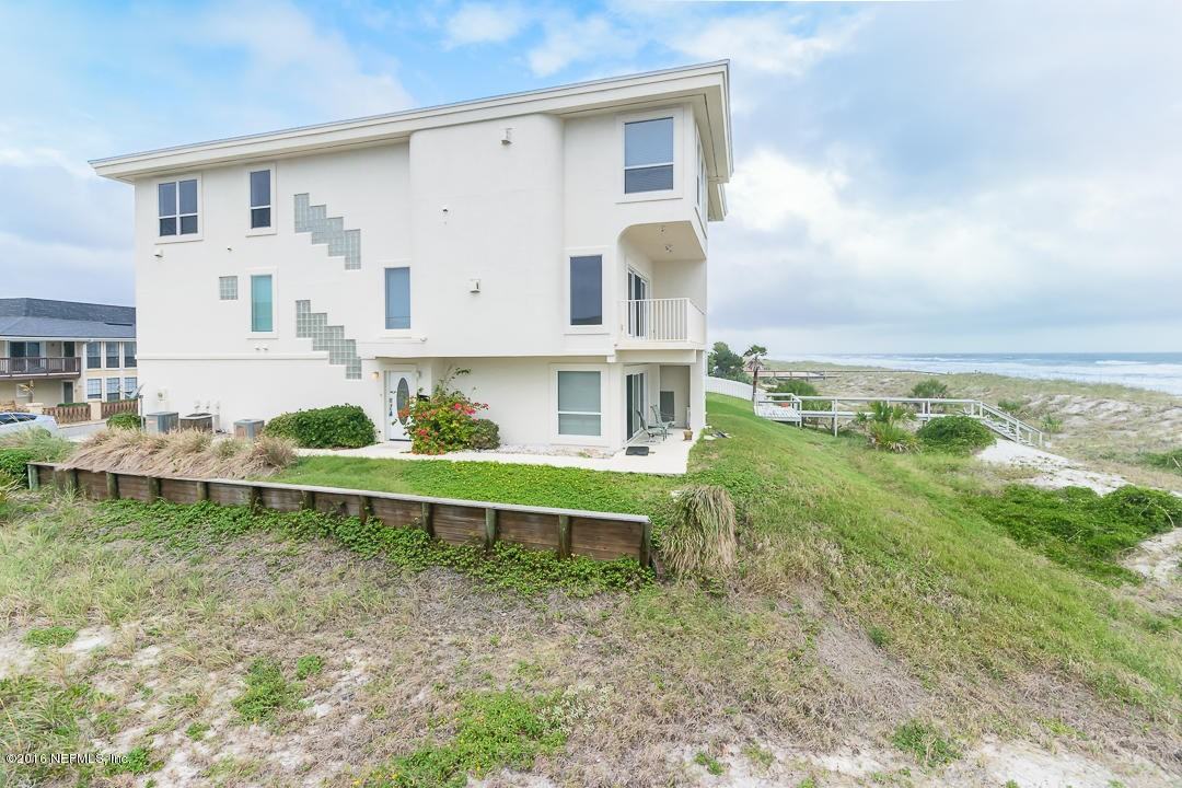 1626 Strand Street - Photo 2 of 23