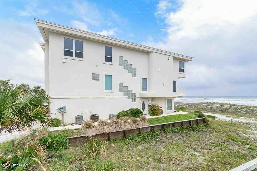 1626 Strand Street - Photo 3 of 23