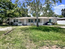 featured image of 503 Avenue H Se