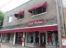 3508-3510 4th Avenue (Full Service) - Photo 1 of 1