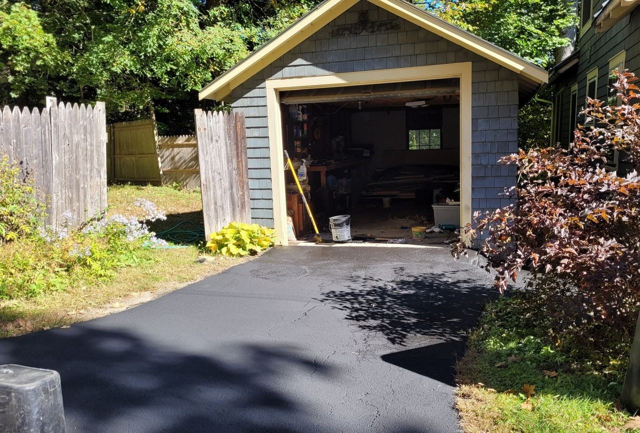 22 Day St - Photo 2 of 12