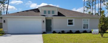 featured image of 4 Squanto Pl