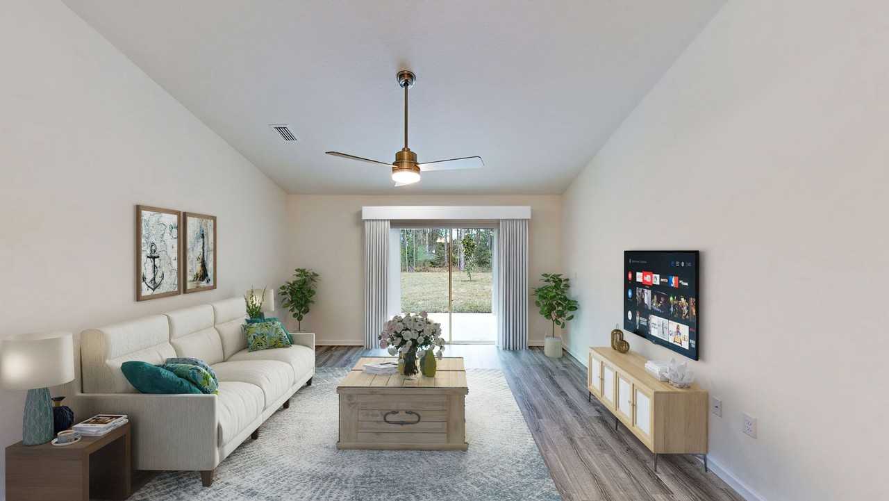 4 Squanto Pl - Photo 7 of 12