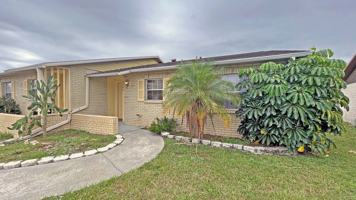 featured image of 9509 Fieldview Cir #A